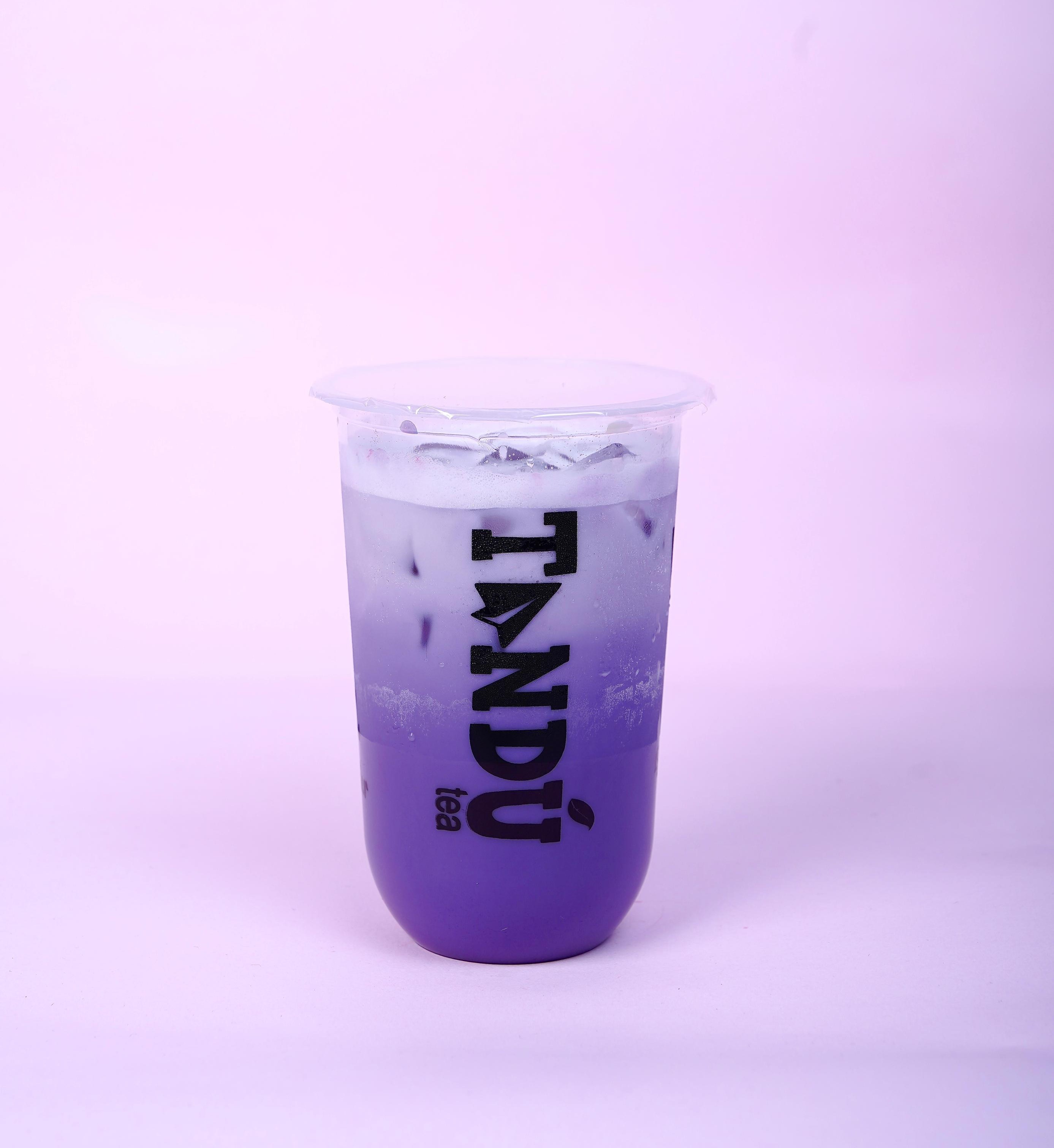Taro